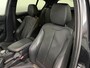 BMW 1-Serie M135i xDrive High Executive # 420 PK # Remus uitlaat # Leder # Navi # Xenon