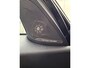 BMW 1-Serie M135i xDrive High Executive # 420 PK # Remus uitlaat # Leder # Navi # Xenon