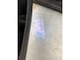 BMW 1-Serie M135i xDrive High Executive # 420 PK # Remus uitlaat # Leder # Navi # Xenon