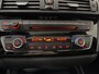 BMW 1-Serie M135i xDrive High Executive # 420 PK # Remus uitlaat # Leder # Navi # Xenon