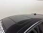BMW 1-Serie M135i xDrive High Executive # 420 PK # Remus uitlaat # Leder # Navi # Xenon