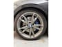 BMW 1-Serie M135i xDrive High Executive # 420 PK # Remus uitlaat # Leder # Navi # Xenon