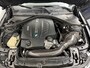BMW 1-Serie M135i xDrive High Executive # 420 PK # Remus uitlaat # Leder # Navi # Xenon