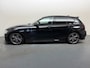 BMW 1-Serie M135i xDrive High Executive # 420 PK # Remus uitlaat # Leder # Navi # Xenon
