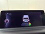 BMW 1-Serie M135i xDrive High Executive # 420 PK # Remus uitlaat # Leder # Navi # Xenon