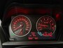 BMW 1-Serie M135i xDrive High Executive # 420 PK # Remus uitlaat # Leder # Navi # Xenon