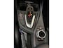 BMW 1-Serie M135i xDrive High Executive # 420 PK # Remus uitlaat # Leder # Navi # Xenon