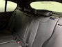 BMW 1-Serie M135i xDrive High Executive # 420 PK # Remus uitlaat # Leder # Navi # Xenon