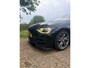 BMW 1-Serie M135i xDrive High Executive # 420 PK # Remus uitlaat # Leder # Navi # Xenon
