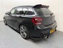 BMW 1-Serie M135i xDrive High Executive # 420 PK # Remus uitlaat # Leder # Navi # Xenon
