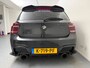 BMW 1-Serie M135i xDrive High Executive # 420 PK # Remus uitlaat # Leder # Navi # Xenon