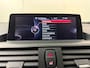 BMW 1-Serie M135i xDrive High Executive # 420 PK # Remus uitlaat # Leder # Navi # Xenon