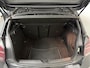 BMW 1-Serie M135i xDrive High Executive # 420 PK # Remus uitlaat # Leder # Navi # Xenon