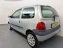 Renault Twingo 1.2 Emotion # Airco # 112 dkm # Nap # Apk