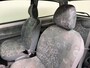 Renault Twingo 1.2 Emotion # Airco # 112 dkm # Nap # Apk