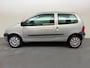 Renault Twingo 1.2 Emotion # Airco # 112 dkm # Nap # Apk