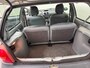 Renault Twingo 1.2 Emotion # Airco # 112 dkm # Nap # Apk