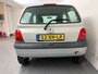 Renault Twingo 1.2 Emotion # Airco # 112 dkm # Nap # Apk