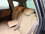 Nissan Note 1.6 First Note # Clima # Trekhaak # Lmv # Nap