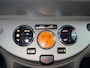 Nissan Note 1.6 First Note # Clima # Trekhaak # Lmv # Nap