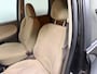 Nissan Note 1.6 First Note # Clima # Trekhaak # Lmv # Nap
