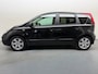 Nissan Note 1.6 First Note # Clima # Trekhaak # Lmv # Nap