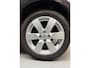 Nissan Note 1.6 First Note # Clima # Trekhaak # Lmv # Nap