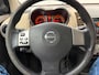 Nissan Note 1.6 First Note # Clima # Trekhaak # Lmv # Nap