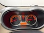 Nissan Note 1.6 First Note # Clima # Trekhaak # Lmv # Nap
