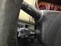 Nissan Note 1.6 First Note # Clima # Trekhaak # Lmv # Nap