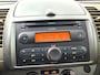 Nissan Note 1.6 First Note # Clima # Trekhaak # Lmv # Nap