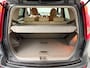 Nissan Note 1.6 First Note # Clima # Trekhaak # Lmv # Nap