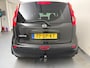 Nissan Note 1.6 First Note # Clima # Trekhaak # Lmv # Nap