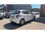 Peugeot 208 1.2 VTi Envy 5-deurs Clima Cruise Navi PDC Trekhaak Historie
