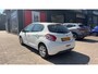 Peugeot 208 1.2 VTi Envy 5-deurs Clima Cruise Navi PDC Trekhaak Historie