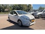 Peugeot 208 1.2 VTi Envy 5-deurs Clima Cruise Navi PDC Trekhaak Historie