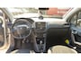 Peugeot 208 1.2 VTi Envy 5-deurs Clima Cruise Navi PDC Trekhaak Historie