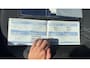 Peugeot 208 1.2 VTi Envy 5-deurs Clima Cruise Navi PDC Trekhaak Historie