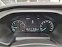 Ford Transit Custom 300 2.0 TDCI L2H1 Active | Trekhaak | 17'' LMV | Apple Carplay & Android Auto | Achteruitcamera | Dubbele Schuifdeur |