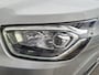Ford Transit Custom 300 2.0 TDCI L2H1 Active | Trekhaak | 17'' LMV | Apple Carplay & Android Auto | Achteruitcamera | Dubbele Schuifdeur |