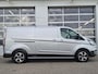 Ford Transit Custom 300 2.0 TDCI L2H1 Active | Trekhaak | 17'' LMV | Apple Carplay & Android Auto | Achteruitcamera | Dubbele Schuifdeur |