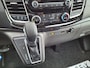 Ford Transit Custom 300 2.0 TDCI L2H1 Active | Trekhaak | 17'' LMV | Apple Carplay & Android Auto | Achteruitcamera | Dubbele Schuifdeur |