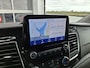 Ford Transit Custom 300 2.0 TDCI L2H1 Active | Trekhaak | 17'' LMV | Apple Carplay & Android Auto | Achteruitcamera | Dubbele Schuifdeur |