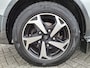 Ford Transit Custom 300 2.0 TDCI L2H1 Active | Trekhaak | 17'' LMV | Apple Carplay & Android Auto | Achteruitcamera | Dubbele Schuifdeur |