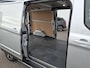 Ford Transit Custom 300 2.0 TDCI L2H1 Active | Trekhaak | 17'' LMV | Apple Carplay & Android Auto | Achteruitcamera | Dubbele Schuifdeur |