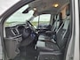 Ford Transit Custom 300 2.0 TDCI L2H1 Active | Trekhaak | 17'' LMV | Apple Carplay & Android Auto | Achteruitcamera | Dubbele Schuifdeur |