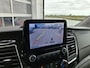 Ford Transit Custom 300 2.0 TDCI L2H1 Active | Trekhaak | 17'' LMV | Apple Carplay & Android Auto | Achteruitcamera | Dubbele Schuifdeur |
