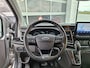 Ford Transit Custom 300 2.0 TDCI L2H1 Active | Trekhaak | 17'' LMV | Apple Carplay & Android Auto | Achteruitcamera | Dubbele Schuifdeur |