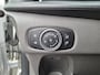 Ford Transit Custom 300 2.0 TDCI L2H1 Active | Trekhaak | 17'' LMV | Apple Carplay & Android Auto | Achteruitcamera | Dubbele Schuifdeur |