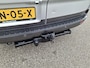 Ford Transit Custom 300 2.0 TDCI L2H1 Active | Trekhaak | 17'' LMV | Apple Carplay & Android Auto | Achteruitcamera | Dubbele Schuifdeur |